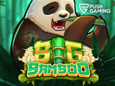 Gamdom güvenilir mı. Leo vegas casino bonus code.19